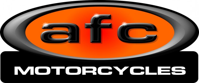 afc motorcycles001 v2 afc motorcycles001 v2